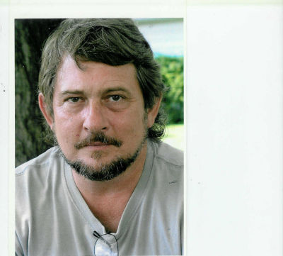 Kenneth Hawkins