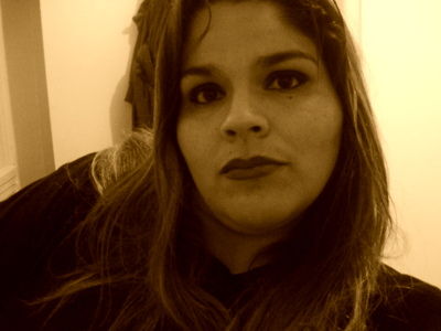 Miriam Felix