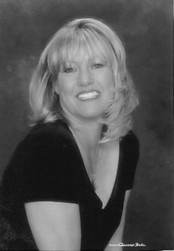 Vicki Miranti