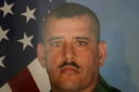 Luis Lopez