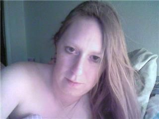 Debra Dowell