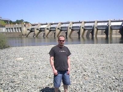 Brett Wells