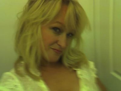 Kimberly Slavin