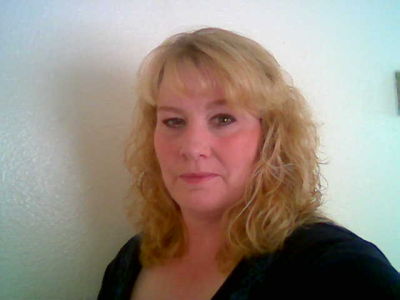 Kathleen Hixson