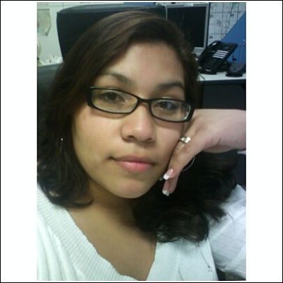 Nattaly Arguera