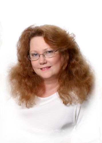 Wanda Gann