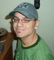 Shauwn Houlihan