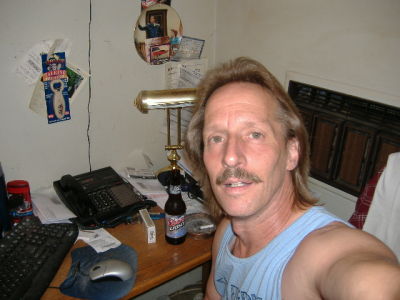 William Demarco