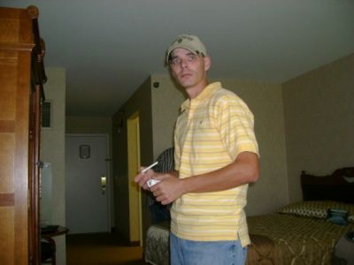 Ryan Sweeney