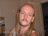 Ottmer Mitchell
