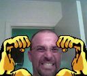 John Lindsey