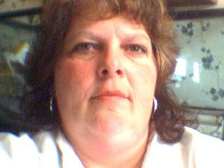 Penny Worsham