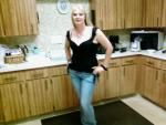 Tammy Deal