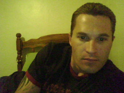 Daniel Morris
