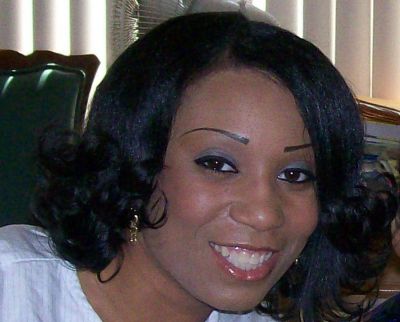 Karen Lee