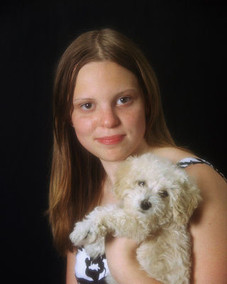 Sarah Shytle