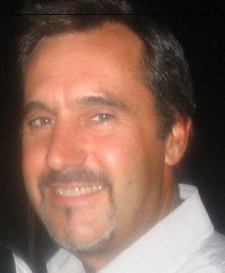 Michael Youmans
