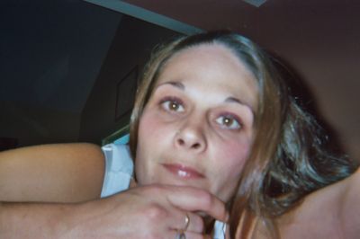 Jennifer Harris