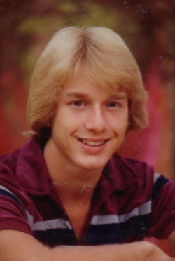 Phillip Eppler