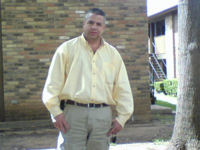Paul Mason