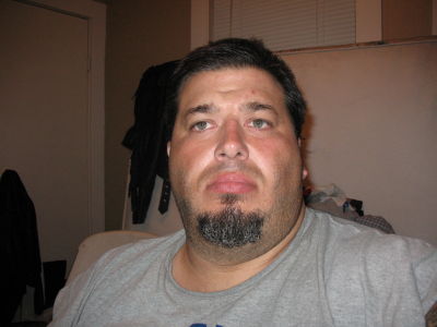 David Hudgins