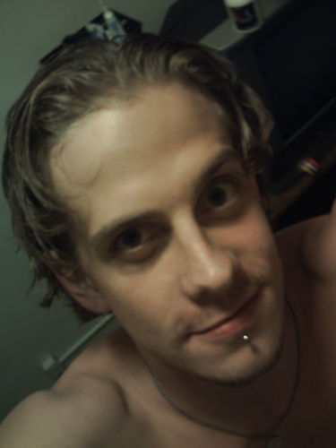 Christopher Livingston