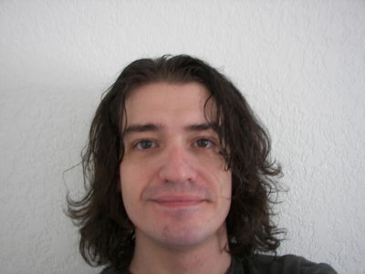 Keith Silva