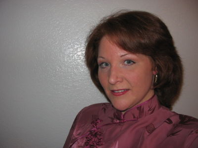 Jennifer Danieluk