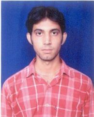 Amit Rana