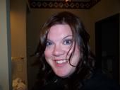 Jaimie Richardson