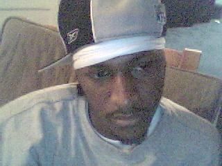 Bashir Abdullateef