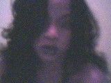 Marcilyne Song