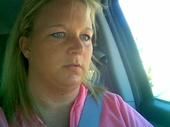 Martha Bennetsen