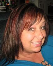 Stacie Llano