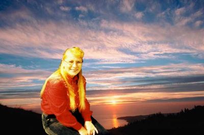 Deanna Smith