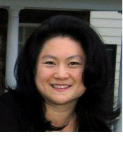 Benita Kutsche
