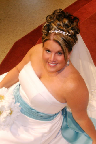 Jennifer Bain