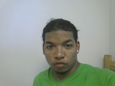Ronald Bullard