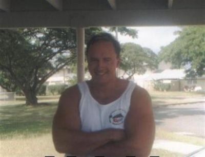Bill Mcmahon