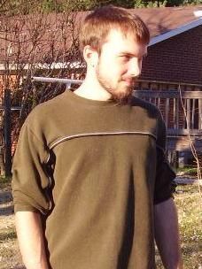 Shawn Barnes