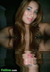 Jazmin Mojica