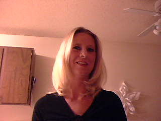 Kelly Mussman