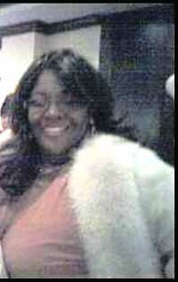 Shaneka Roberts