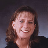 Lisa Holzer