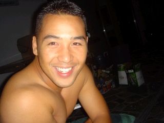 Nolan Kaahanui