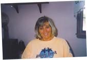 Linda Braswell