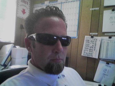 Michael Bowles