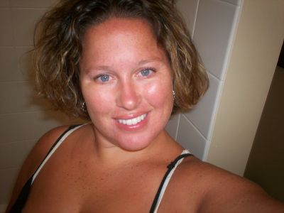 Kelly Zarate