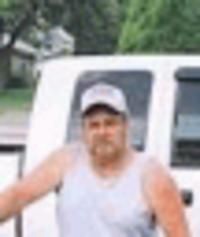 Reginald Skaggs