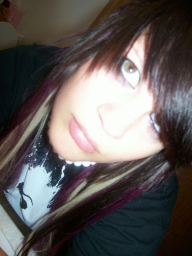 Kristen Shupp